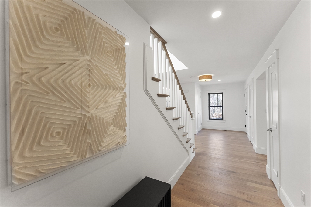 46 Sandwich Road Unit 34, Plymouth, Massachusetts, 02360, United States, 2 Bedrooms Bedrooms, ,3 BathroomsBathrooms,Residential,For Sale,46 Sandwich Road Unit 34,1479786