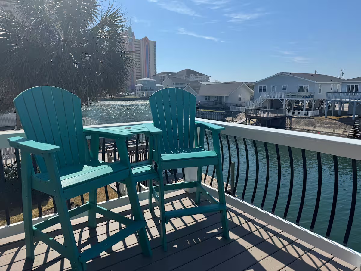 North Myrtle Beach, South Carolina, 29582, United States, 3 Bedrooms Bedrooms, ,2 BathroomsBathrooms,Residential,For Sale,1923660