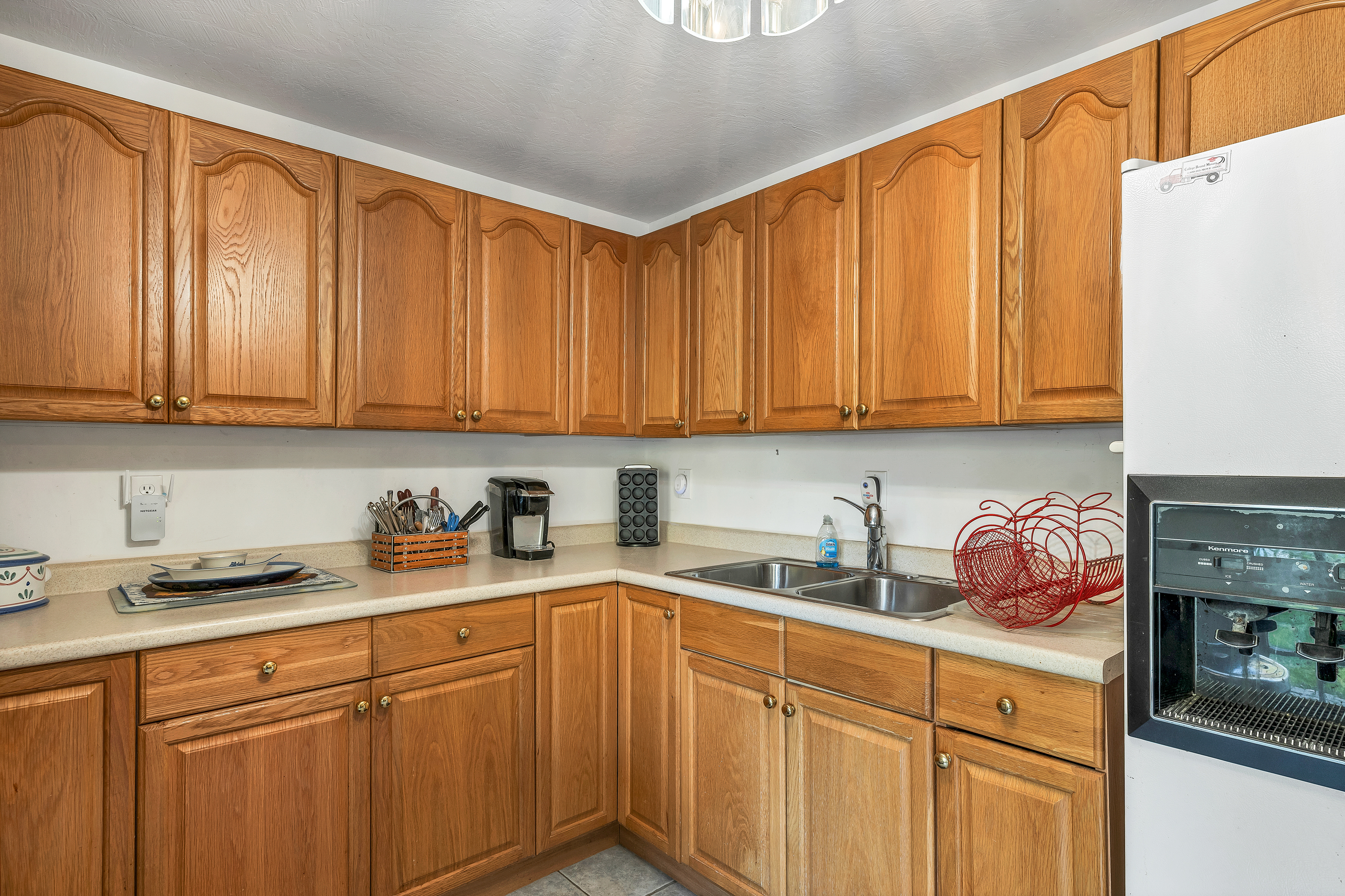 Sanbornton, New Hampshire, 03269, United States, 4 Bedrooms Bedrooms, ,2 BathroomsBathrooms,Residential,For Sale,1977534