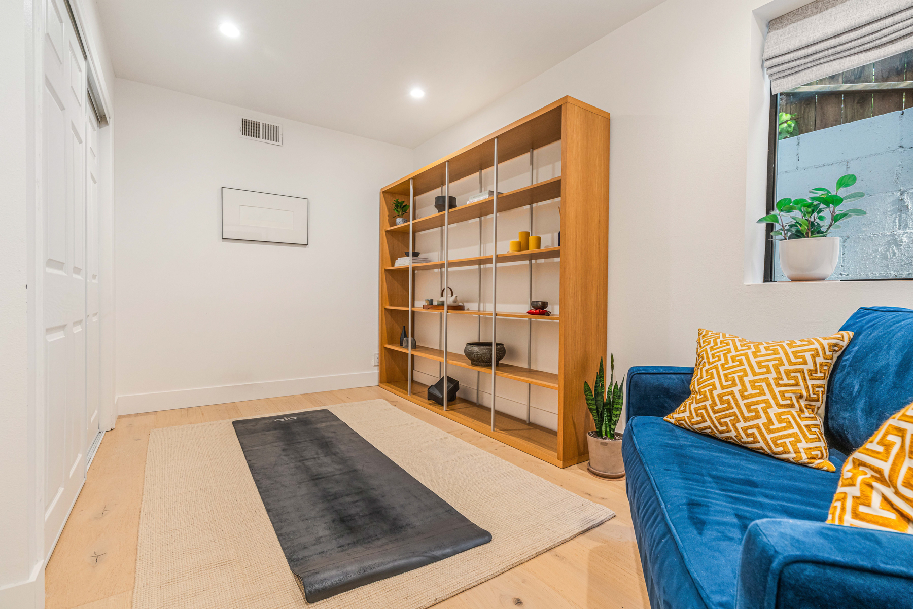  3850 Udell Ct - 物件實景