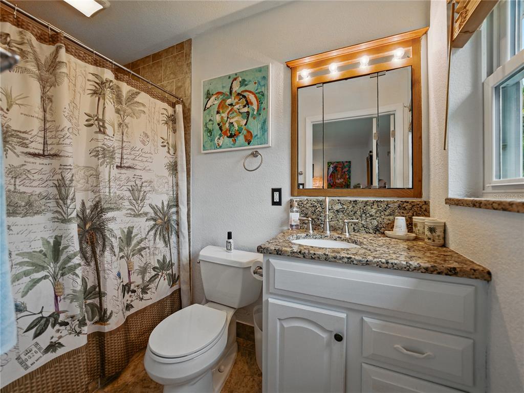 Gulfport, Florida, 33707, United States, 3 Bedrooms Bedrooms, ,3 BathroomsBathrooms,Residential,For Sale,1846647