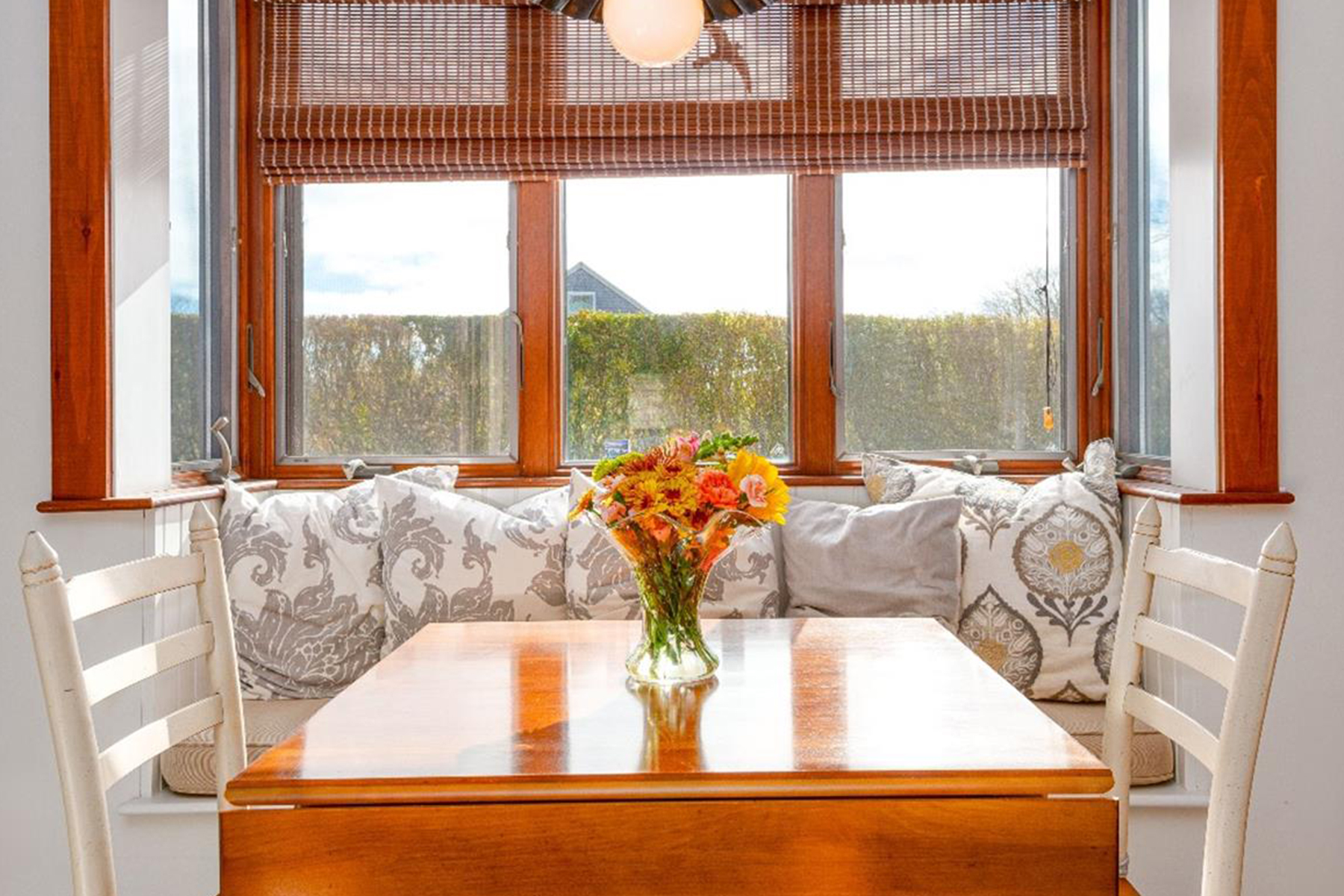  7 Oak Hollow Lane, Nantucket, MA, 02554 - 物件實景