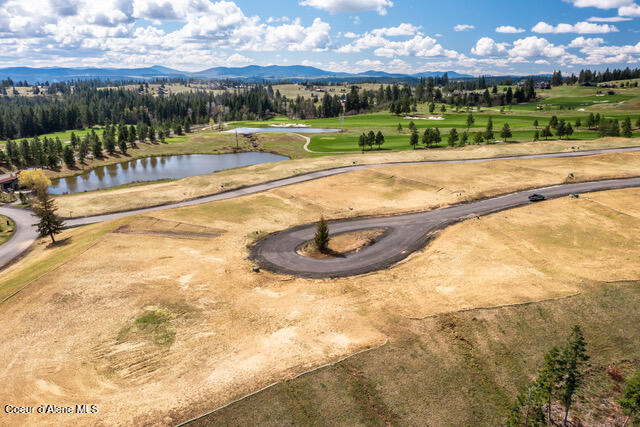 Coeur d'Alene, Idaho, 83814, United States, ,Residential,For Sale,1942579