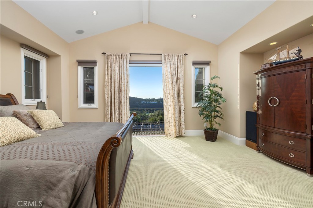 Irvine, California, 92603, United States, 7 Bedrooms Bedrooms, ,8 BathroomsBathrooms,Residential,For Sale,1991295