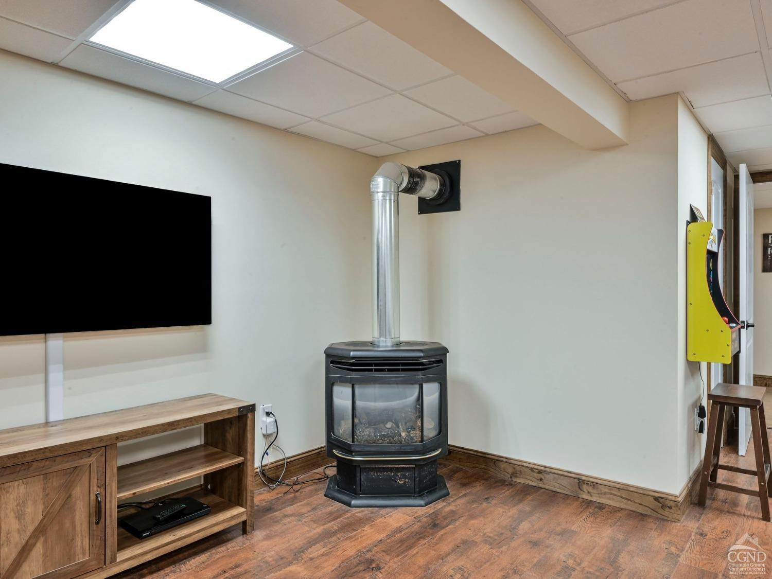 Jewett, New York, 12444, United States, 3 Bedrooms Bedrooms, ,2 BathroomsBathrooms,Residential,For Sale,1927489