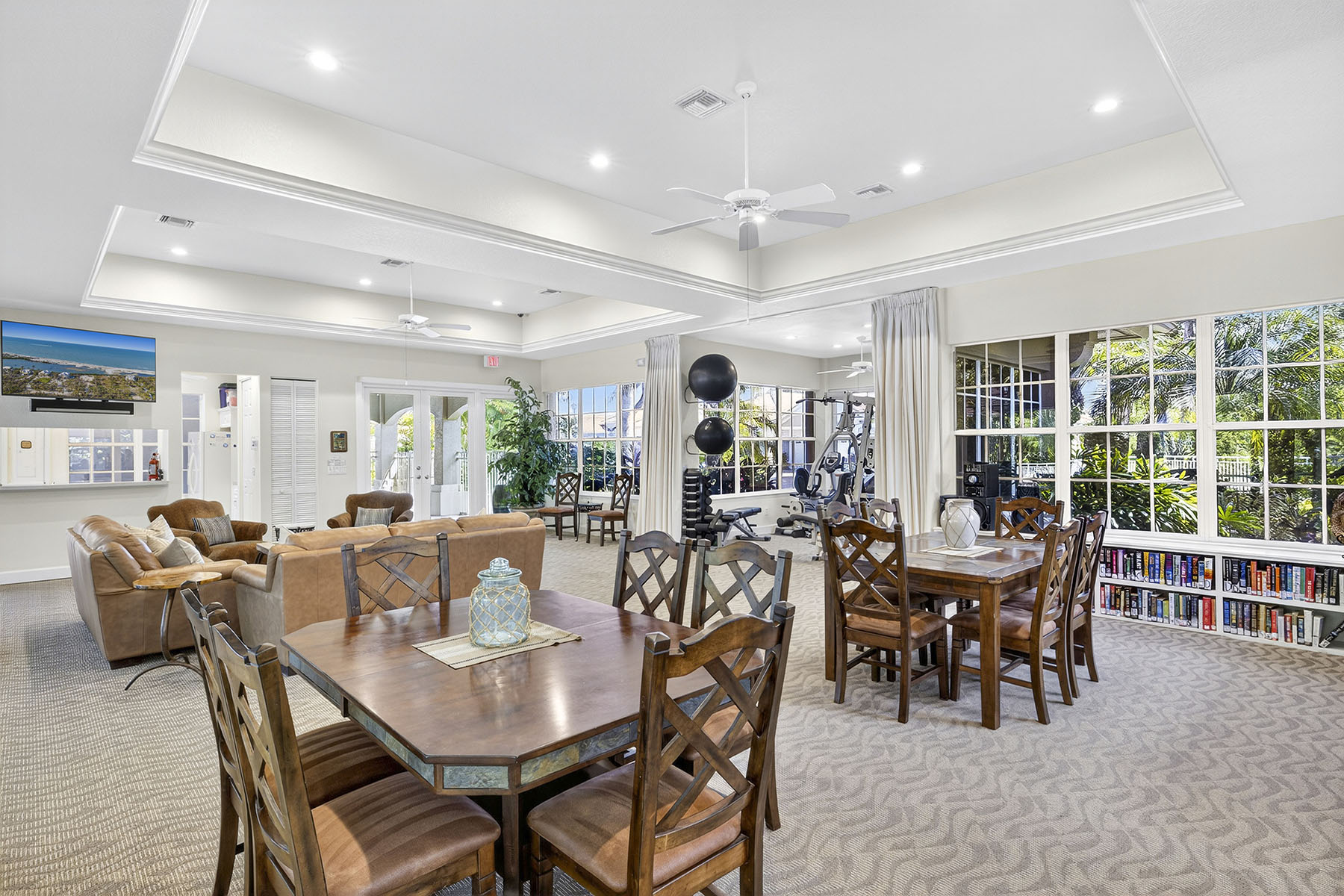  GLEN EDEN - 物件實景