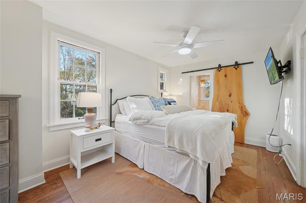 Kirkwood, Missouri, 63122, United States, 3 Bedrooms Bedrooms, ,4 BathroomsBathrooms,Residential,For Sale,2002227