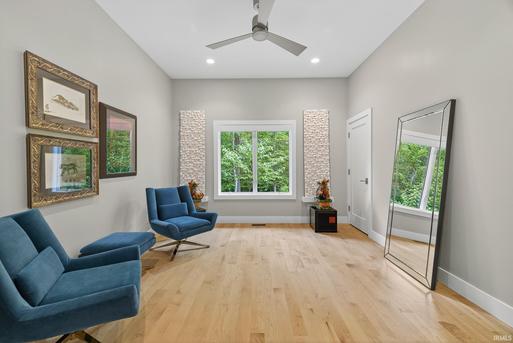 Bloomington, Indiana, 47401, United States, 3 Bedrooms Bedrooms, ,3 BathroomsBathrooms,Residential,For Sale,1977080