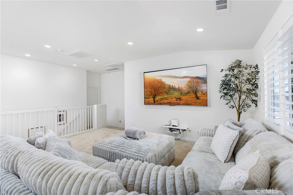 Menifee, California, 92584, United States, 5 Bedrooms Bedrooms, ,5 BathroomsBathrooms,Residential,For Sale,2043980