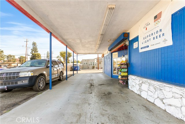 Pico Rivera, California, 90660, United States, ,Residential,For Sale,1978101