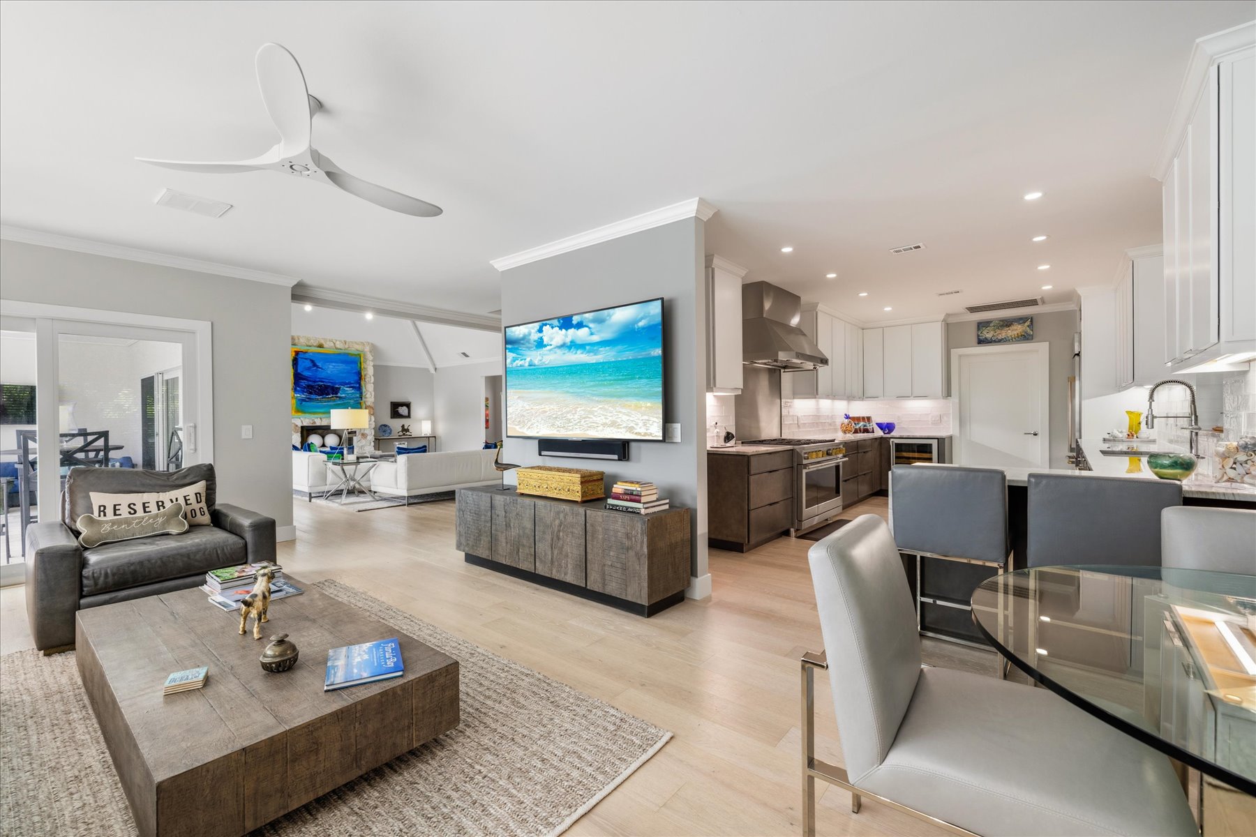  29 Cache Cay Drive, Vero Beach, FL, 32963 - 物件實景