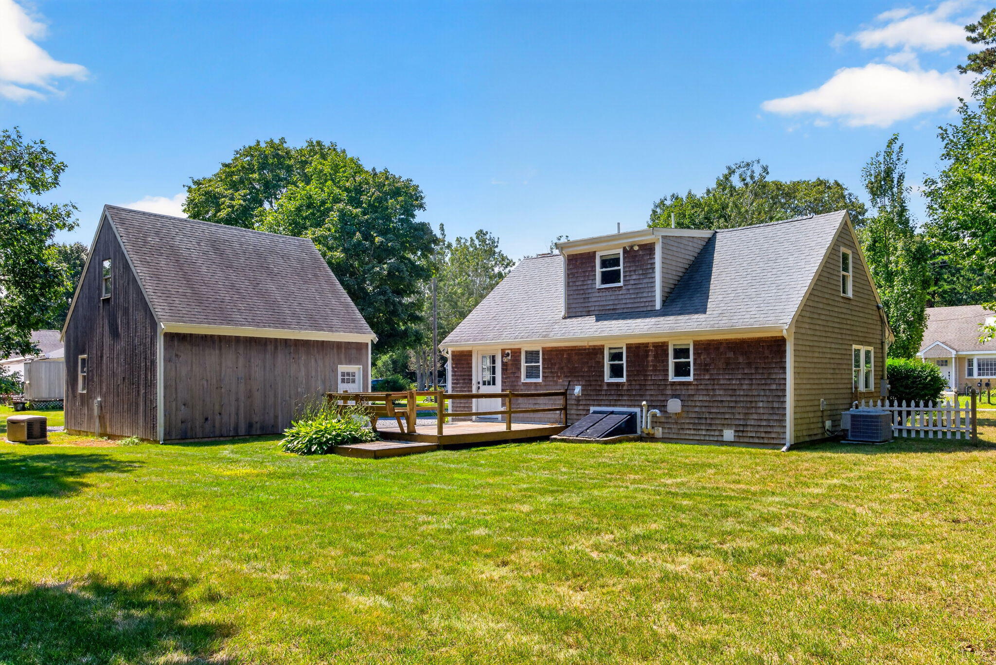 52 Willimantic Drive - 物件實景