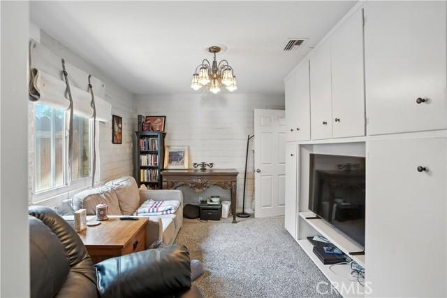 Riverside, California, 92506, United States, 3 Bedrooms Bedrooms, ,2 BathroomsBathrooms,Residential,For Sale,1911620