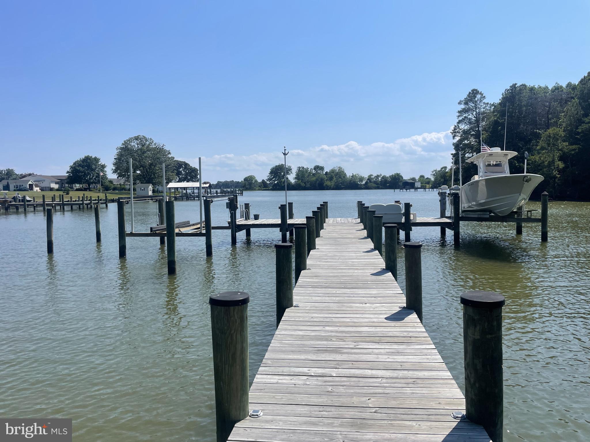 Leonardtown, Maryland, 20650, United States, 3 Bedrooms Bedrooms, ,2 BathroomsBathrooms,Residential,For Sale,1915463