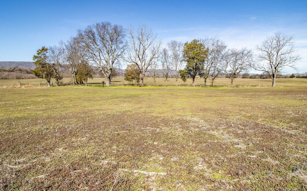Dunlap, Tennessee, 37327, United States, ,Residential,For Sale,1914147