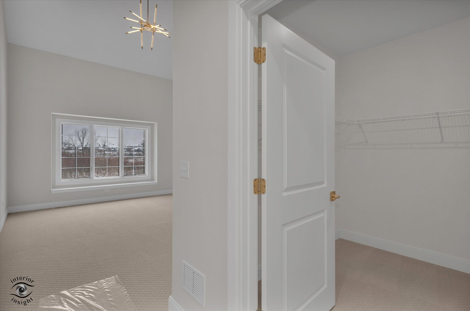 Frankfort, Illinois, 60423, United States, 3 Bedrooms Bedrooms, ,3 BathroomsBathrooms,Residential,For Sale,2002870