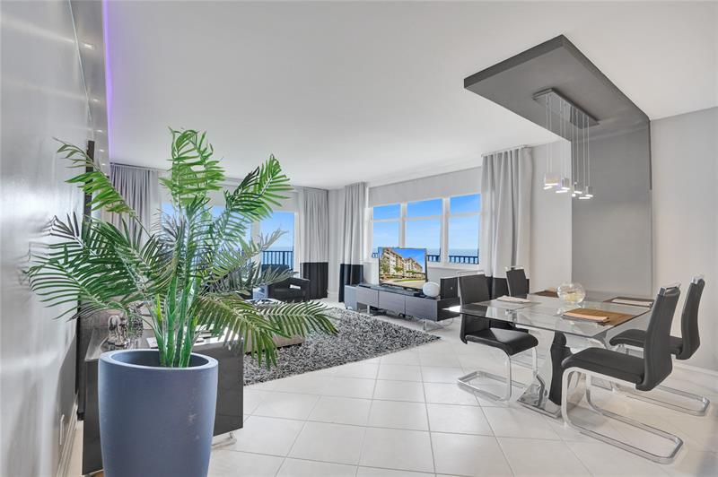 Hillsboro Beach, Florida, 33062, United States, 2 Bedrooms Bedrooms, ,2 BathroomsBathrooms,Residential,For Sale,1991245