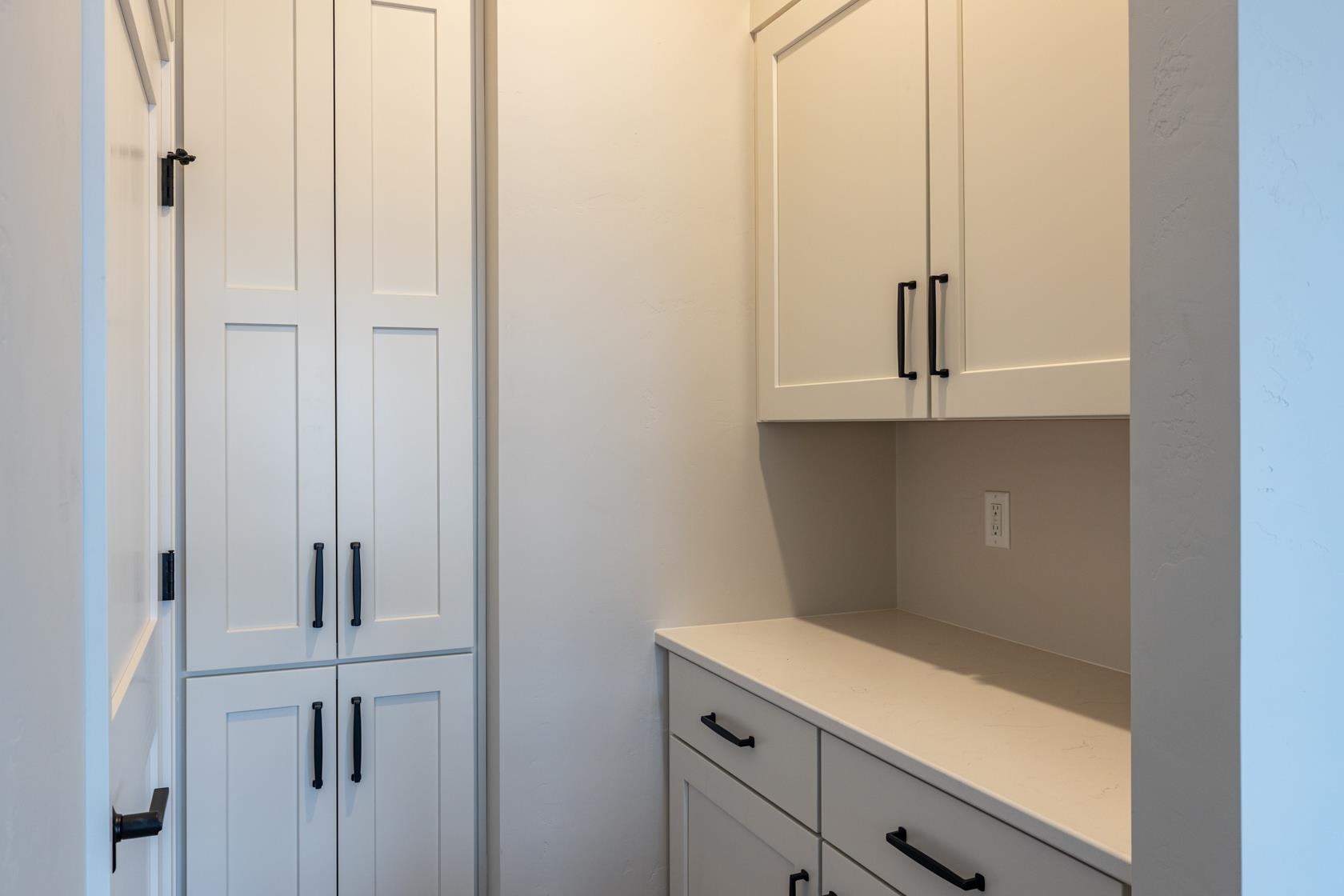 Kimberly, Wisconsin, 54136, United States, 4 Bedrooms Bedrooms, ,3 BathroomsBathrooms,Residential,For Sale,1975041