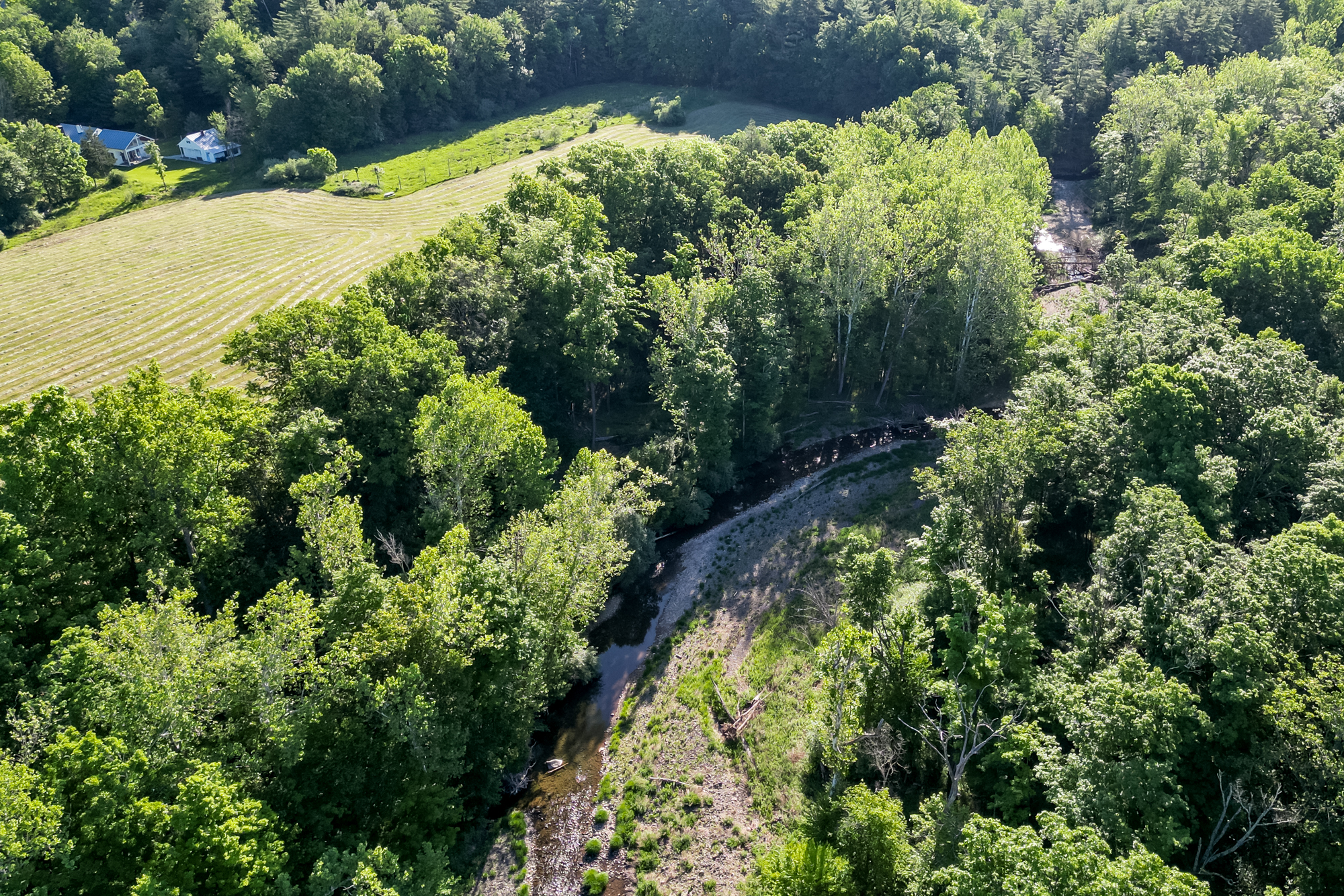  177 Tinker Street, Woodstock, NY, 12498 - 物件實景