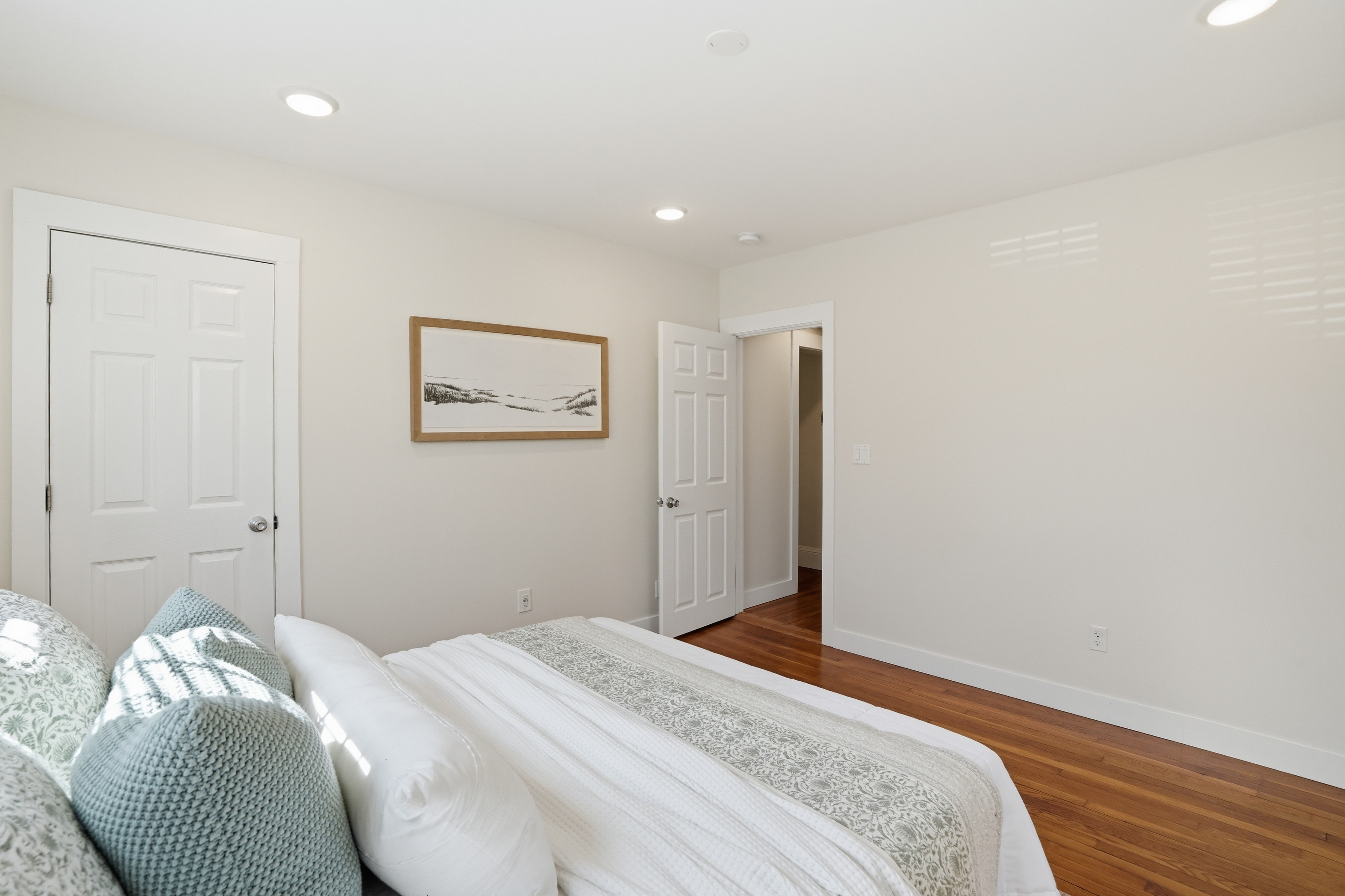  Primrose - 物件實景