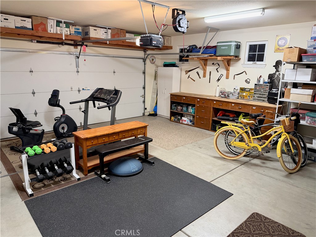 Lompoc, California, 93436, United States, 4 Bedrooms Bedrooms, ,3 BathroomsBathrooms,Residential,For Sale,2030840