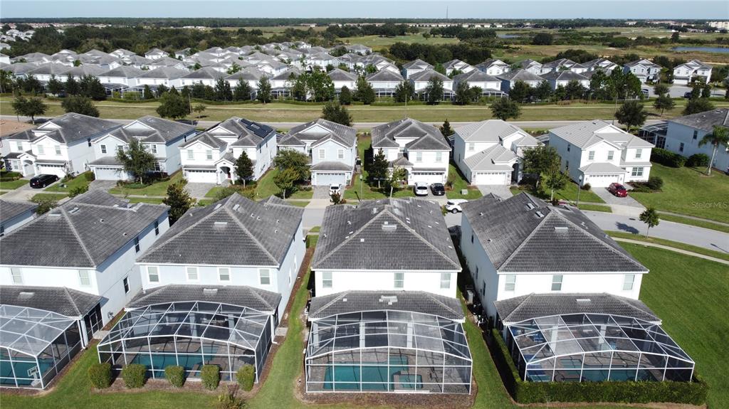 Davenport, Florida, 33896, United States, 8 Bedrooms Bedrooms, ,5 BathroomsBathrooms,Residential,For Sale,1992116