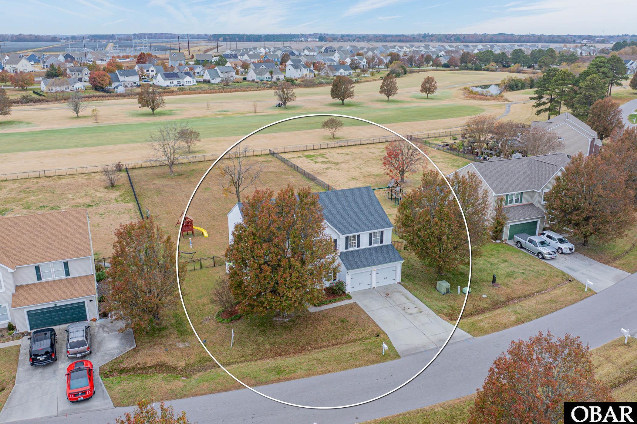 Moyock, North Carolina, 27958, United States, 6 Bedrooms Bedrooms, ,3 BathroomsBathrooms,Residential,For Sale,1997191