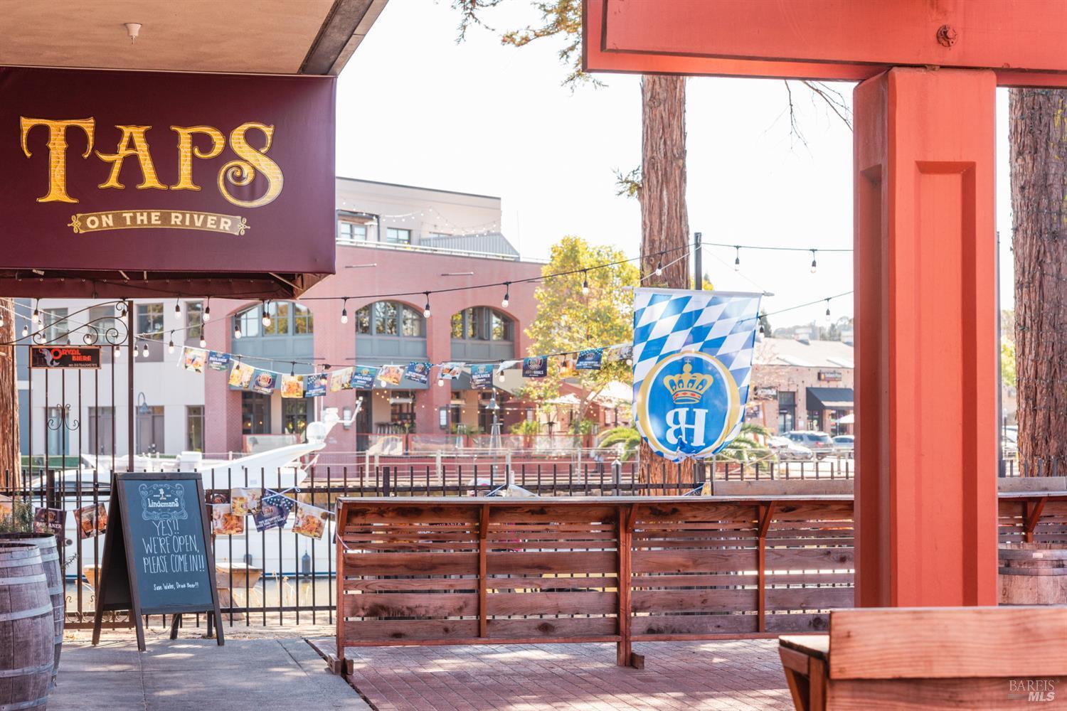 Petaluma, California, 94952, United States, ,Residential,For Sale,1992562