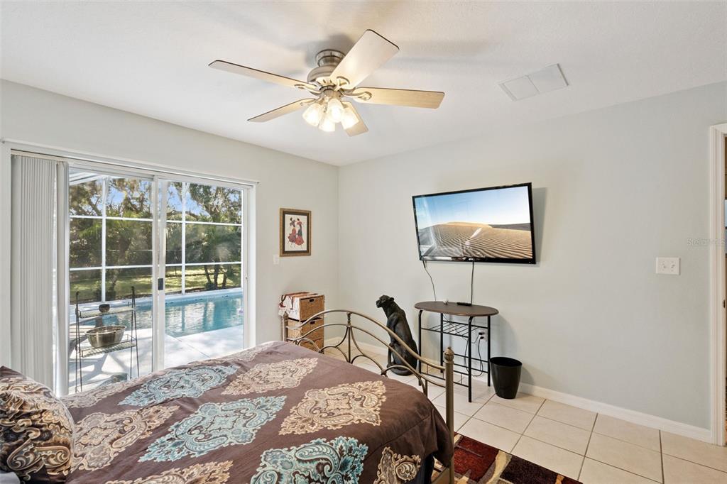 St Cloud, Florida, 34771, United States, 4 Bedrooms Bedrooms, ,3 BathroomsBathrooms,Residential,For Sale,1961113