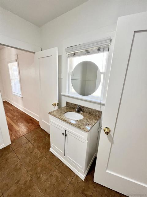 San Diego, California, 92104, United States, ,Residential,For Sale,2034495