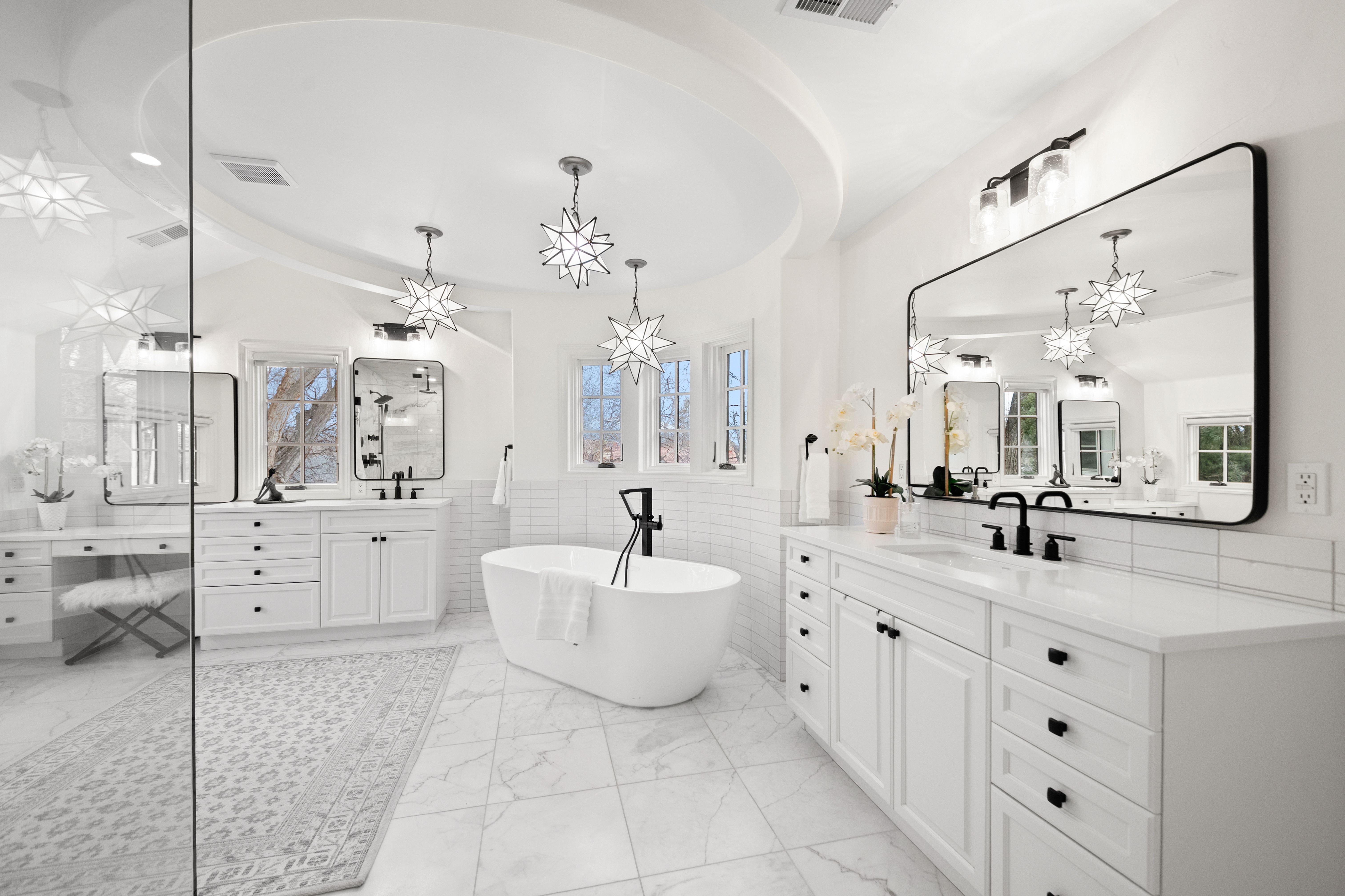  Timeless Elegance, Modern Luxury - 物件實景