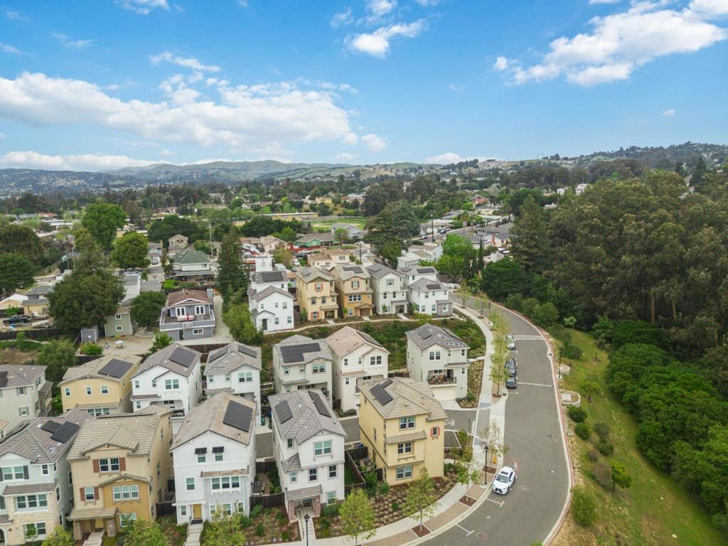 Hayward, California, 94541, United States, 3 Bedrooms Bedrooms, ,4 BathroomsBathrooms,Residential,For Sale,2032197