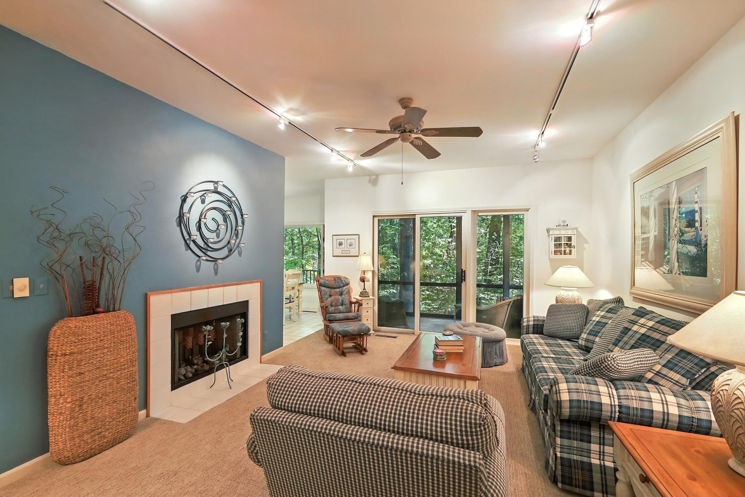 New Buffalo, Michigan, 49117, United States, 3 Bedrooms Bedrooms, ,3 BathroomsBathrooms,Residential,For Sale,1919562