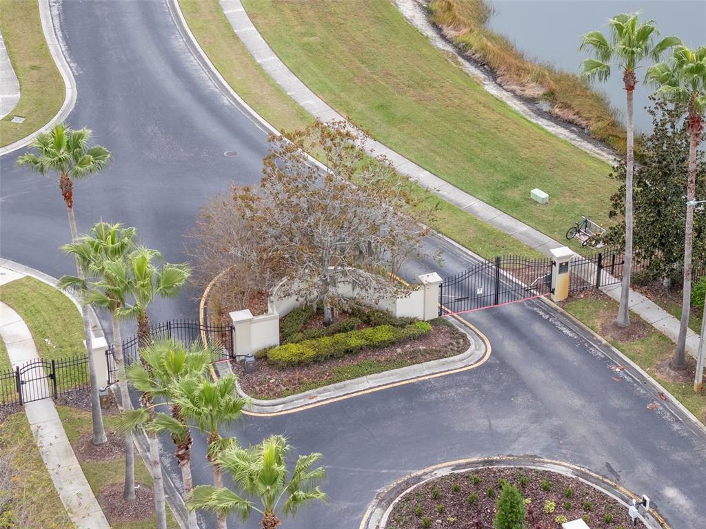 Wesley Chapel, Florida, 33543, United States, 4 Bedrooms Bedrooms, ,2 BathroomsBathrooms,Residential,For Sale,1991186