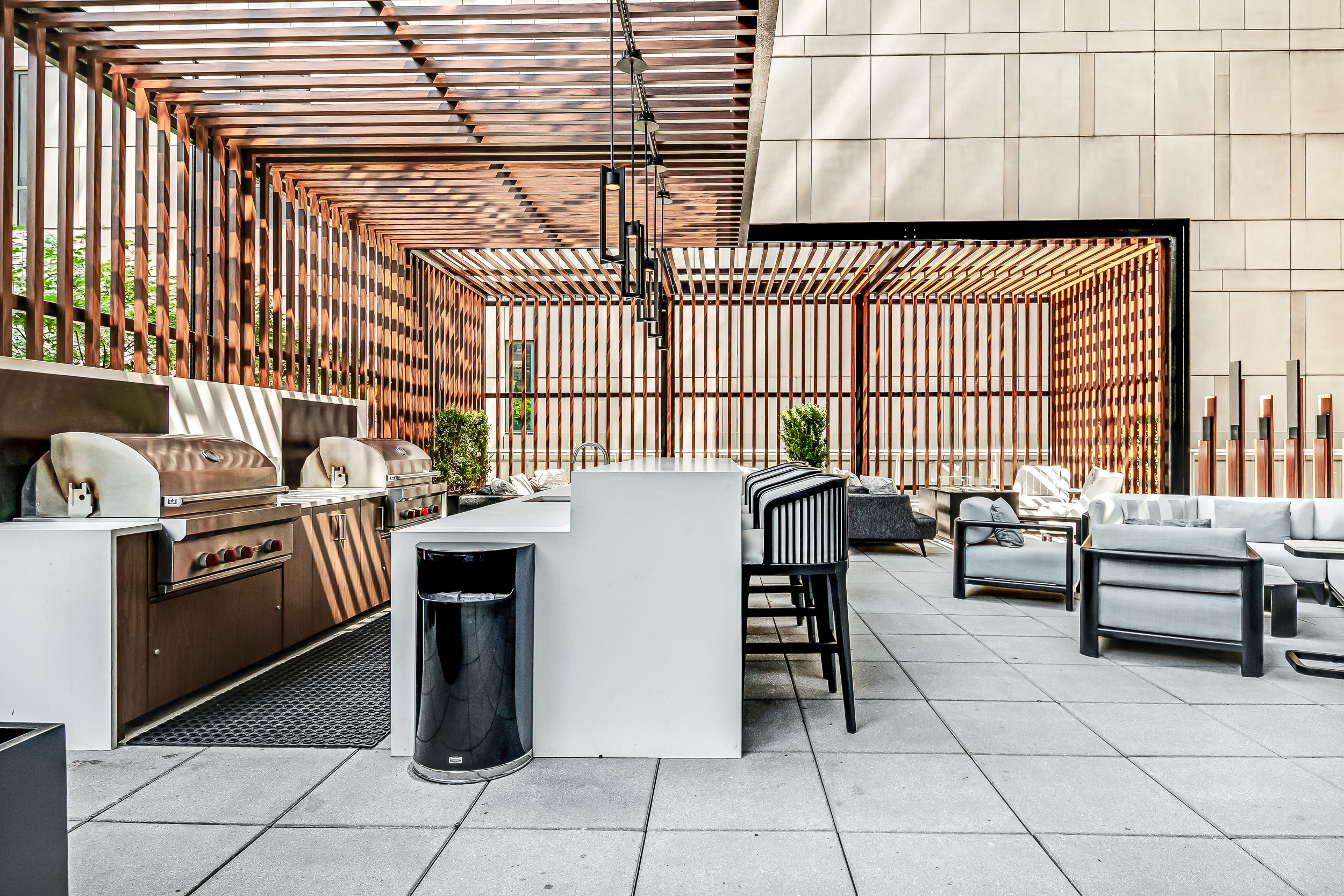  1414 South Penn Square, Philadelphia, PA 19102 - 物件實景