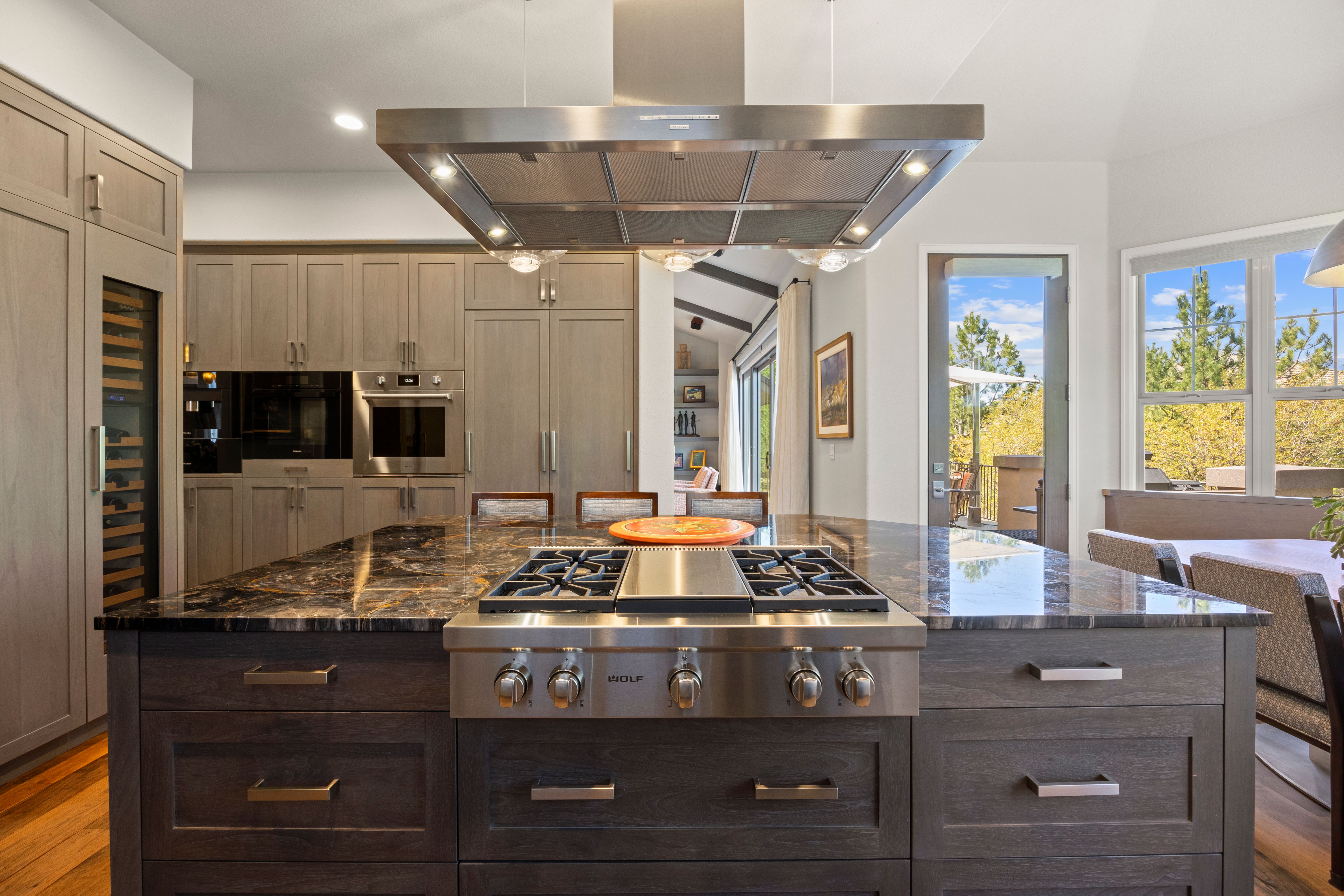  Completely reimagined and meticulously updated - 物件實景