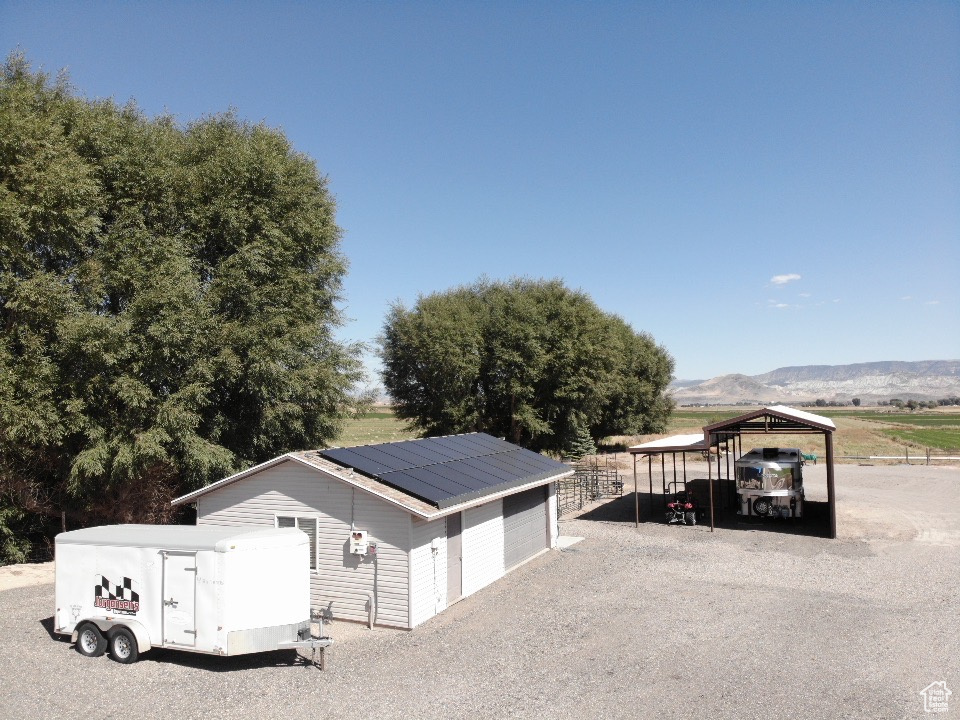 Richfield, Utah, 84701, United States, 5 Bedrooms Bedrooms, ,3 BathroomsBathrooms,Residential,For Sale,1761886
