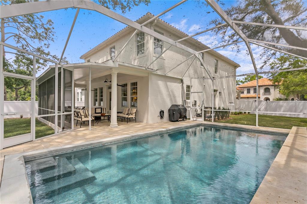 Tampa, Florida, 33629, United States, 4 Bedrooms Bedrooms, ,4 BathroomsBathrooms,Residential,For Sale,1885356