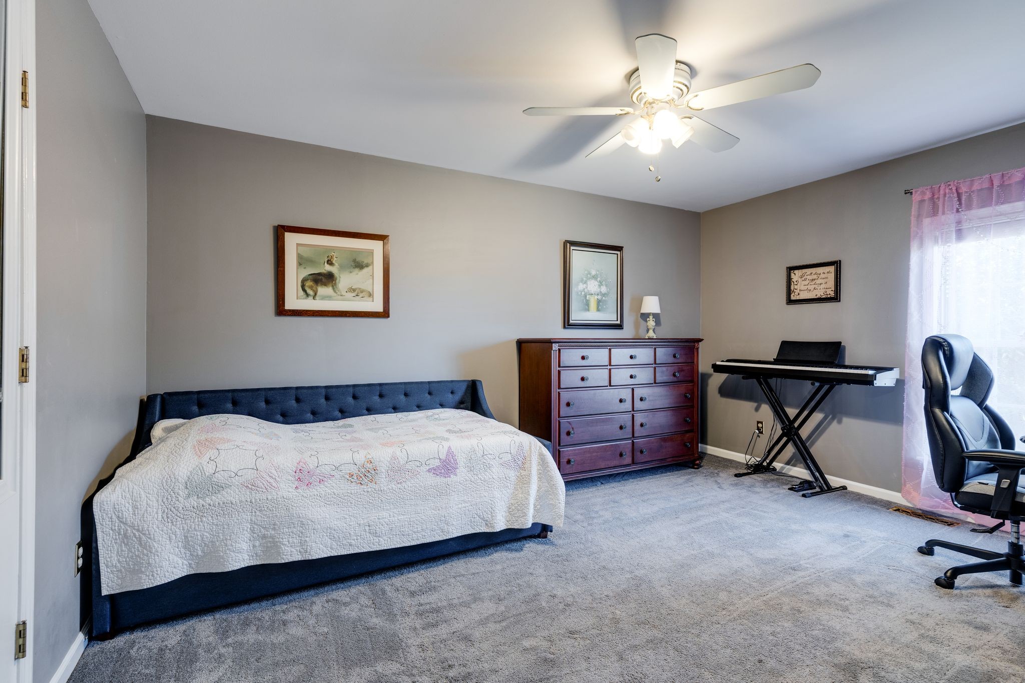  612 Indian Hills Mound, Goodlettsville, TN, 37072 - 物件實景