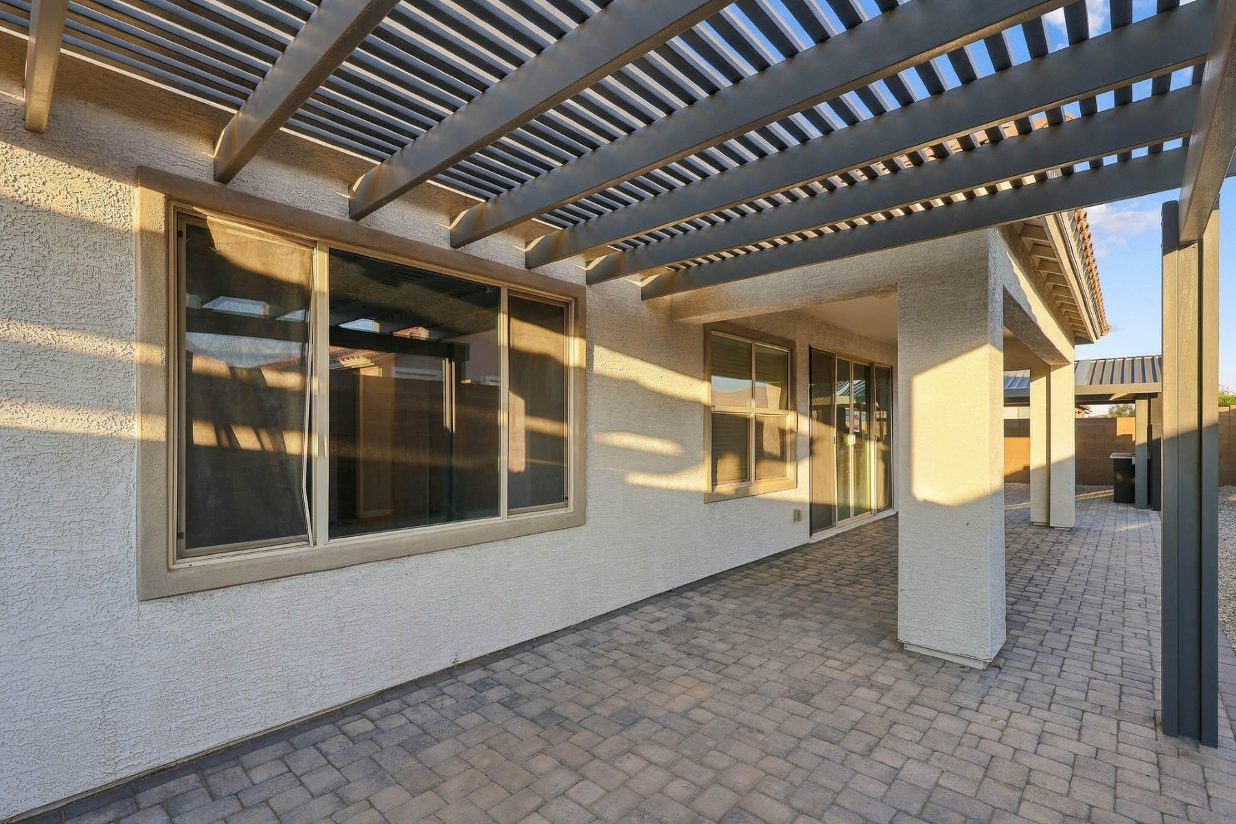  9605 W Getty Drive¦Tolleson, AZ - 物件實景