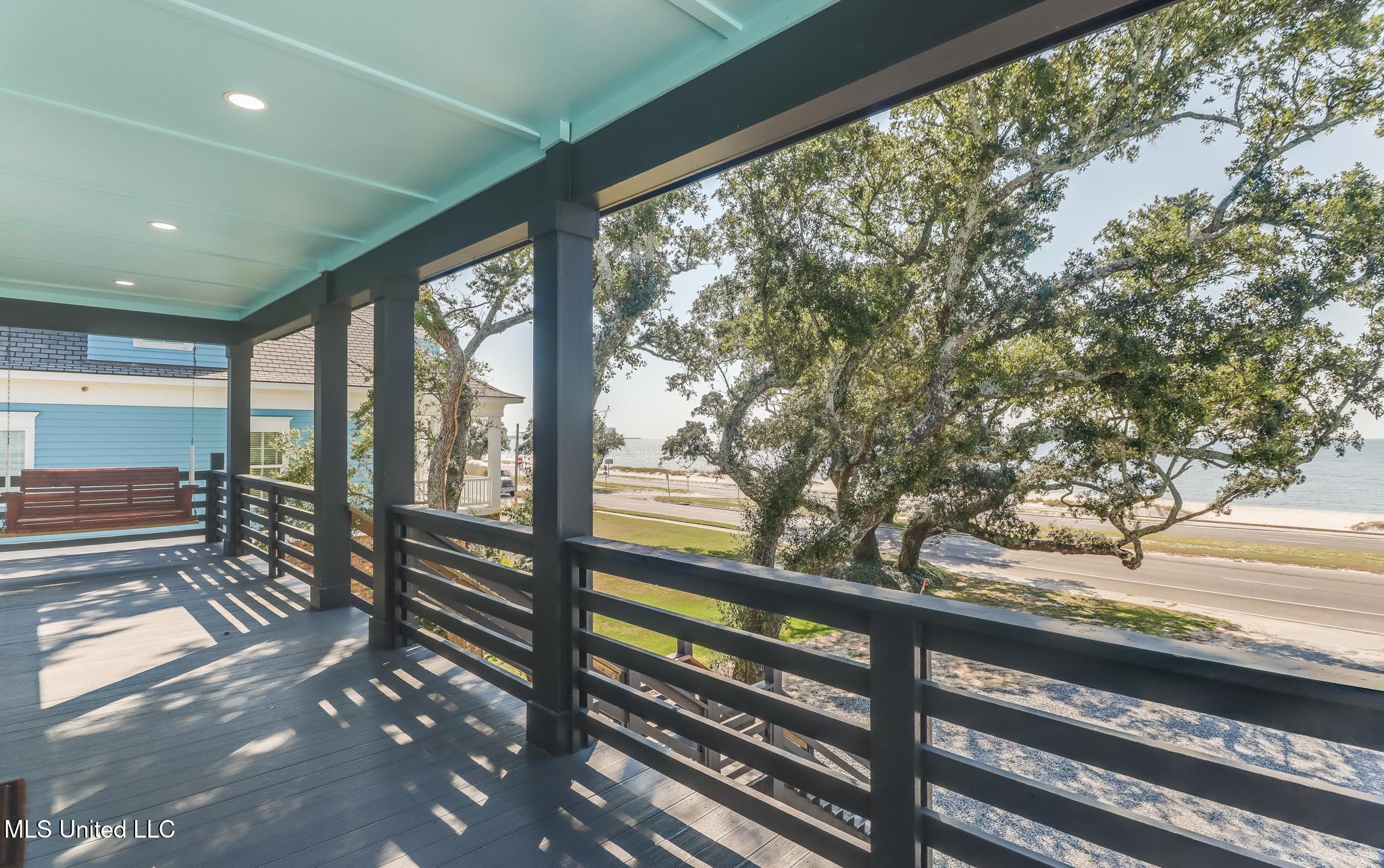 Long Beach, Mississippi, 39560, United States, 4 Bedrooms Bedrooms, ,3 BathroomsBathrooms,Residential,For Sale,1950837