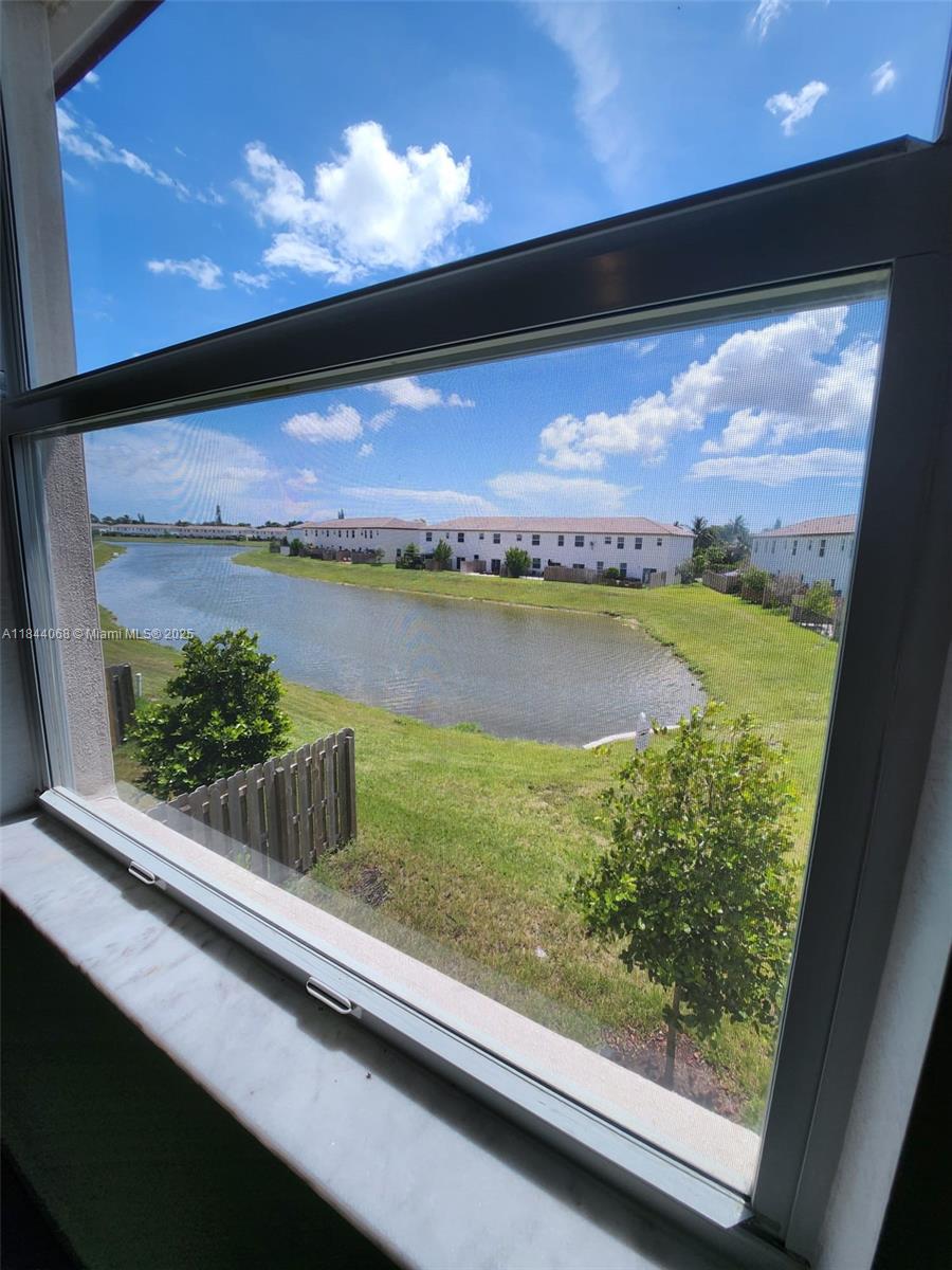 Miami, Florida, 33167, United States, 3 Bedrooms Bedrooms, ,3 BathroomsBathrooms,Residential,For Sale,1898426