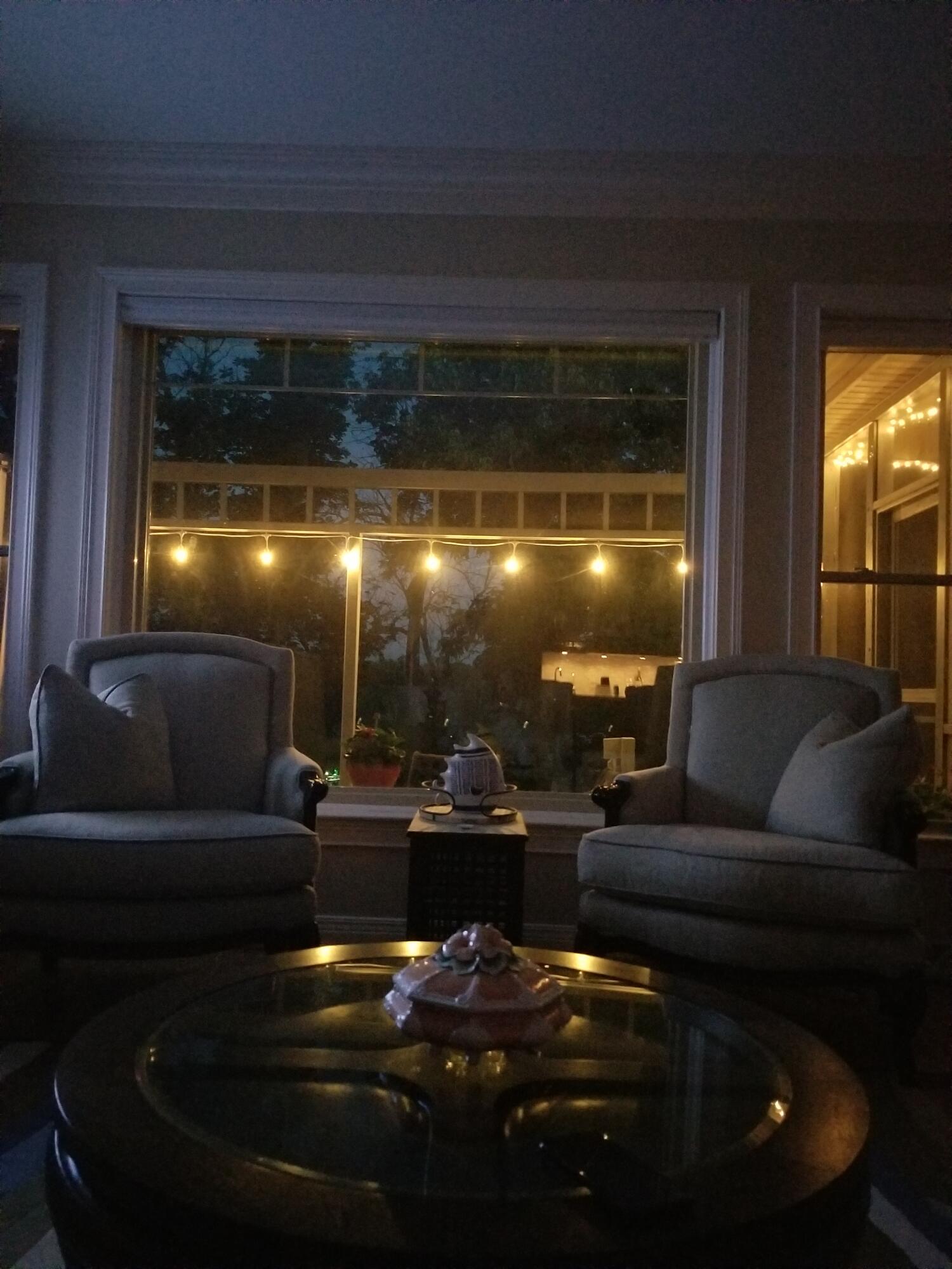Harrodsburg, Kentucky, 40330, United States, 5 Bedrooms Bedrooms, ,4 BathroomsBathrooms,Residential,For Sale,1826729