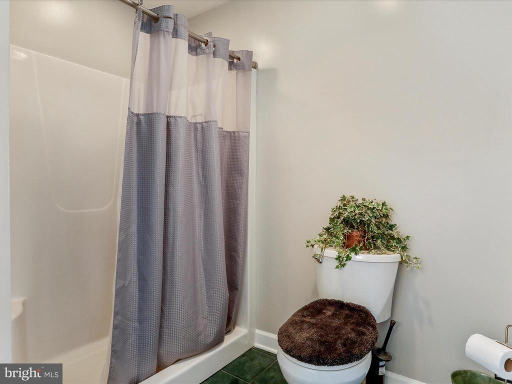 Winchester, Virginia, 22603, United States, 3 Bedrooms Bedrooms, ,3 BathroomsBathrooms,Residential,For Sale,1754503