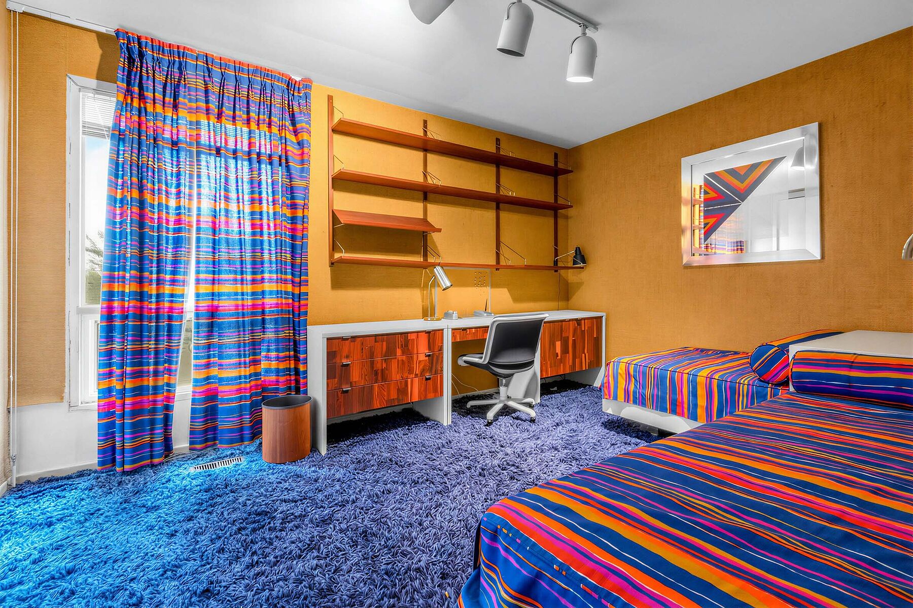  Bridal Path Bungalow - 物件實景