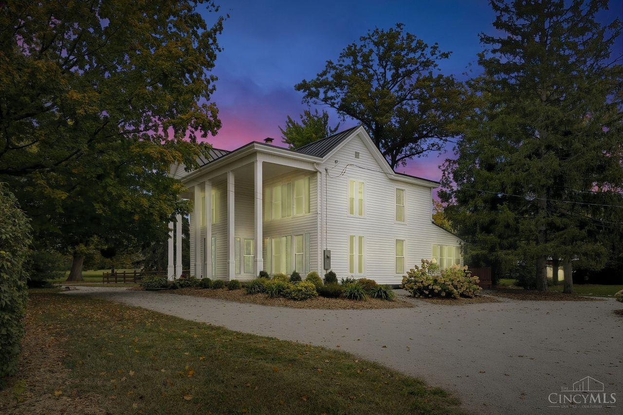 Union Twp, Ohio, 45036, United States, 3 Bedrooms Bedrooms, ,4 BathroomsBathrooms,Residential,For Sale,1967031