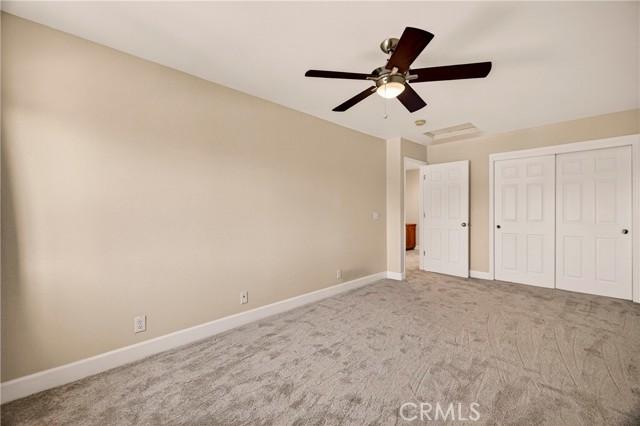 Chico, California, 95926, United States, 3 Bedrooms Bedrooms, ,3 BathroomsBathrooms,Residential,For Sale,1985727