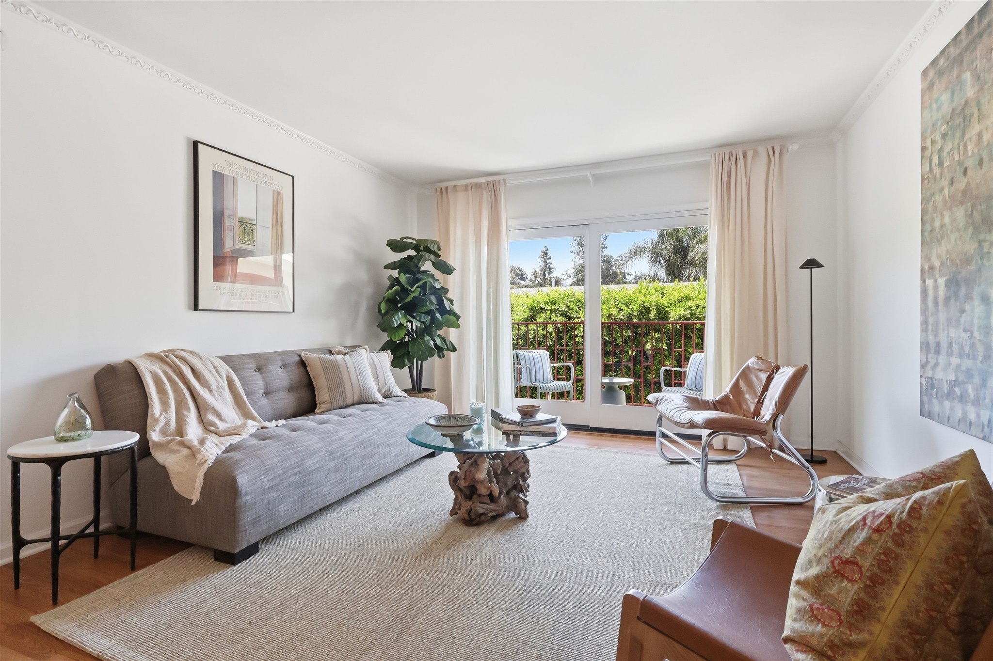  3407 Huxley Street #36 - 物件實景