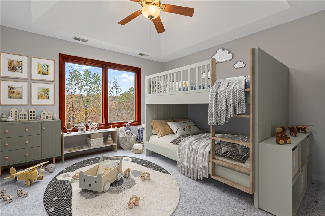 Adams Twp, Pennsylvania, 15044, United States, 5 Bedrooms Bedrooms, ,6 BathroomsBathrooms,Residential,For Sale,1989587