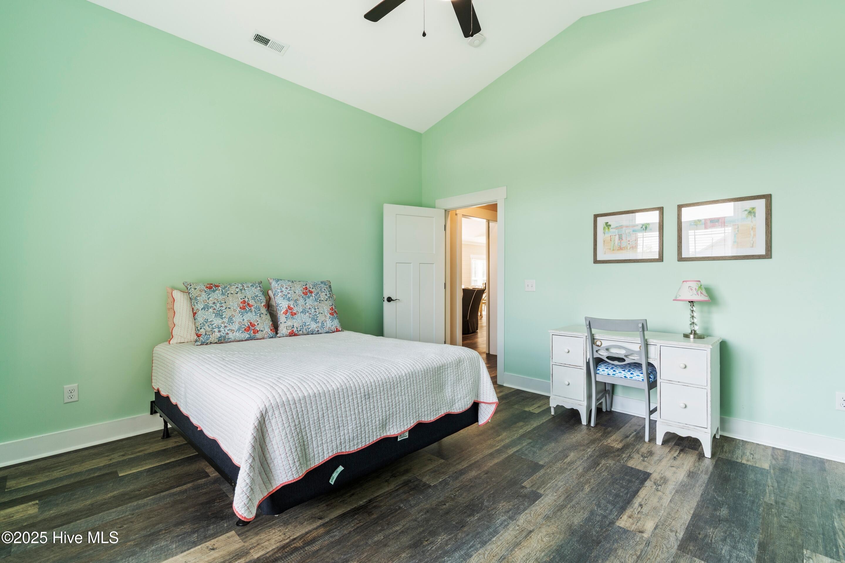 Oak Island, North Carolina, 28465, United States, 3 Bedrooms Bedrooms, ,2 BathroomsBathrooms,Residential,For Sale,1906174